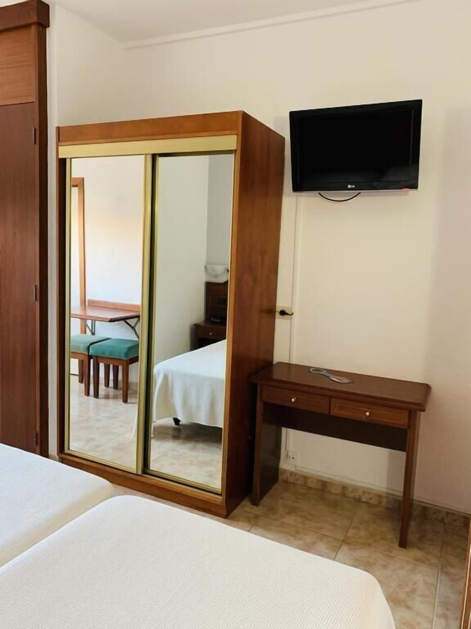 Hotel Tropical Puerto de la Cruz Kültér fotó