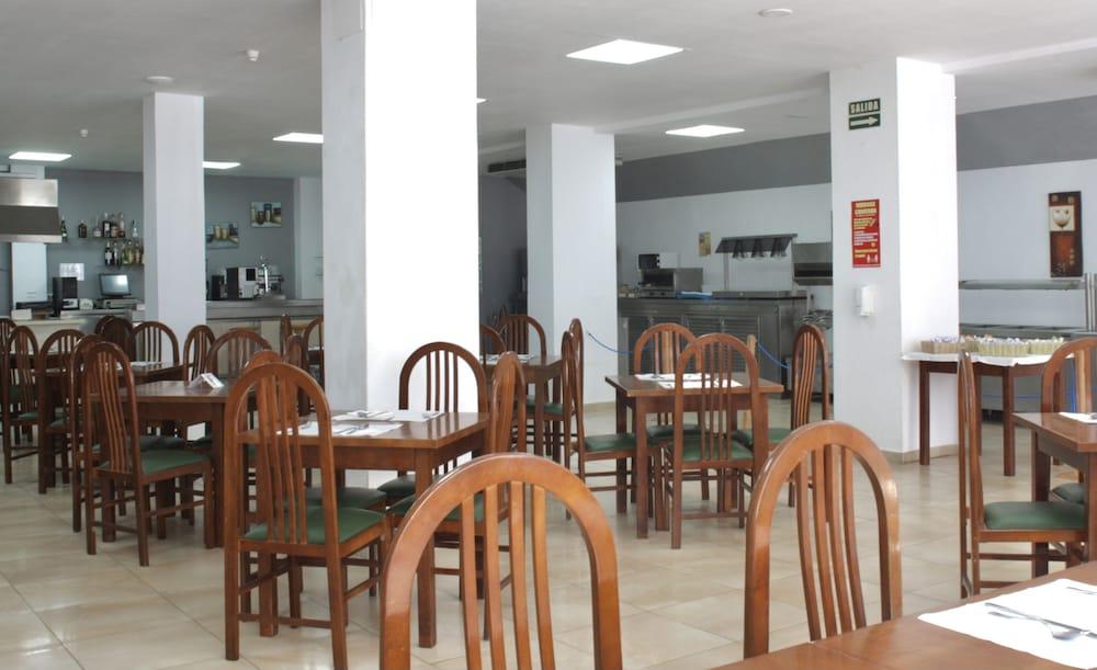Hotel Tropical Puerto de la Cruz Kültér fotó
