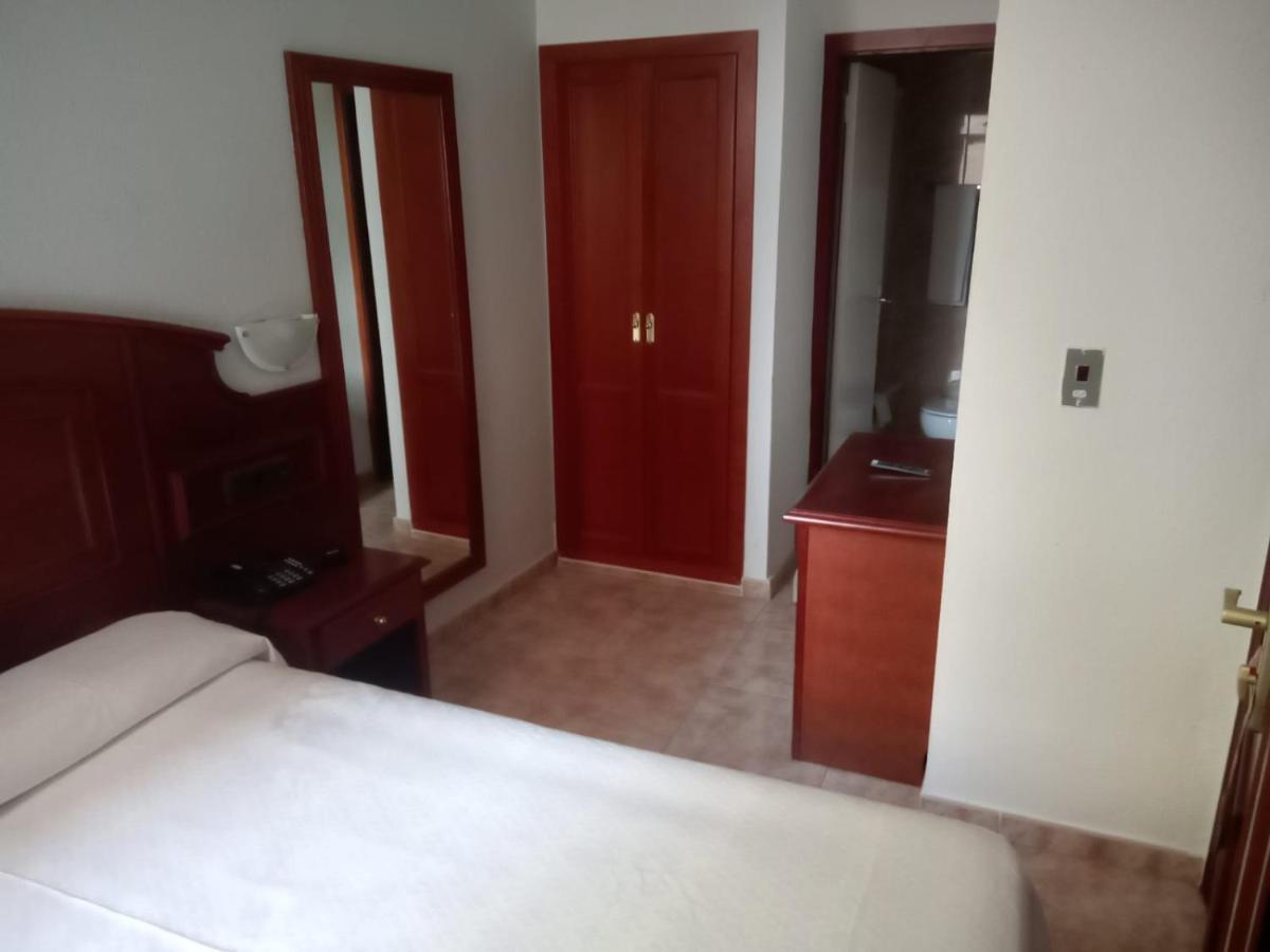 Hotel Tropical Puerto de la Cruz Kültér fotó